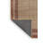Southwestern Indoor Rug-1135595151