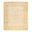 Classic One-of-a-Kind 8' 3" X 10' 5" Hand Knotted Area Rug