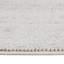 Caradog Solid Colour Hand Woven Area Rug-1616064057