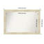 Miroir mural pour salle de bain Country-799724526-799724478