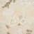 Light Neutral selected