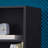 Bookcase-719662885