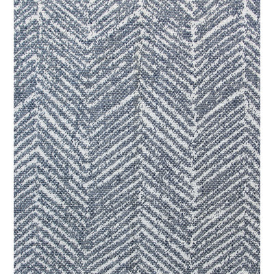 Lucie Fabric