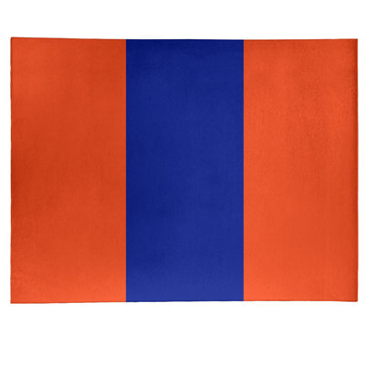 Chenille Indoor Rug