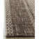Atwells Looped Beige/Brown Indoor/Outdoor Rug