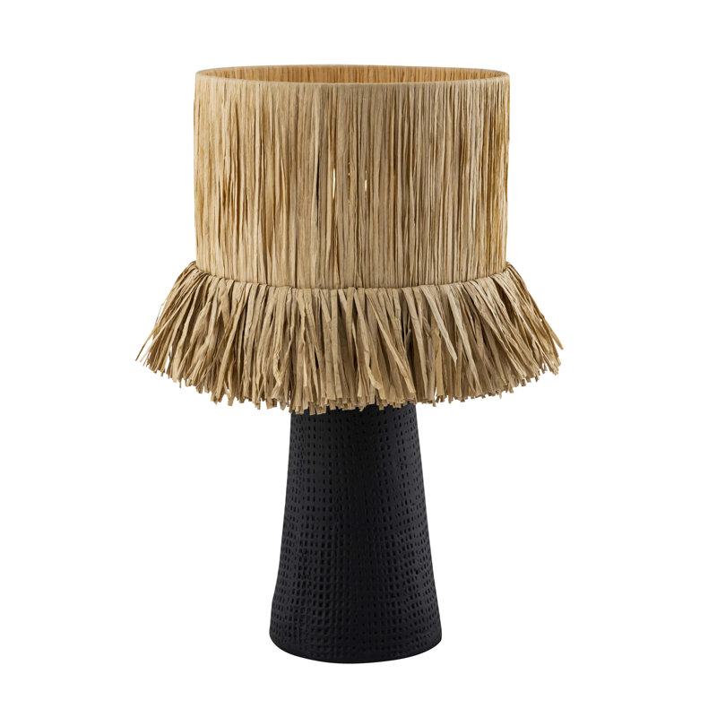 Amira Table Lamp