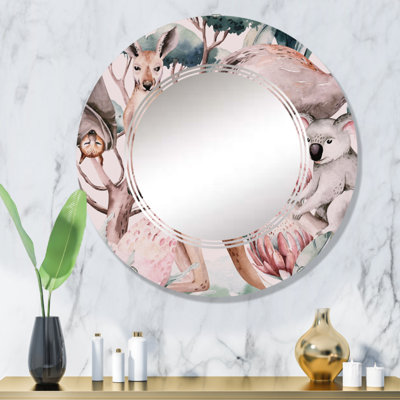 Mirror