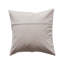 Cotton Blend Throw Square Pillow Cover & Insert