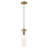 Spirgel 1 - Light Single Pendant-1818766455-1818766454