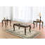 Table basse 1pc Traditional Design