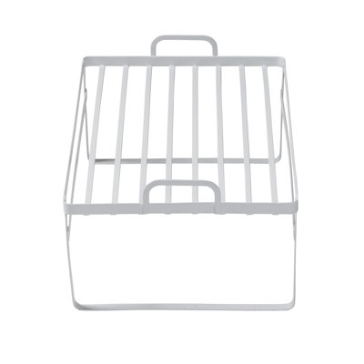 Tablette de support Ignram