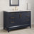 Venito Belmar 48'' Single Bathroom Vanity-883789697-846441490