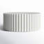 Ellory Coffee Table