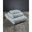 Towel Set-1342242556