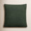 Amalfi Pillow Cover