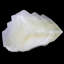 Spectaculaire cristal d'apophyllite