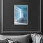 Deep Ocean Walls II Print by Oliver Gal-1414330372-1538934343