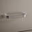 Jackie 24'' W Nightstand