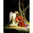 Agony in the Garden