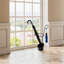 Porte-parapluie durable en métal, noir, 13,4 po x 9,1 po x 26,4 po | Fabrication en acier 100% antirouille | Conception élégante et fonctionnelle pour la maison ou le bureau | Garde les parapluies organisés et accessibles-1819073414