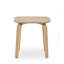 Sinath End Table