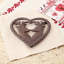 Metal 1 Piece Trivet