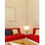 Glo-Ball Glass Table Lamp by Jasper Morrison-49786348-6427810