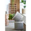 Bea Pot Planter - Set of 2-372703280