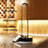 Fine Art Lighting UV Disinfection Light with Remote Control and Motion Sensor