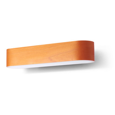 I-Club LED Wallchiere