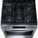 Frigidaire 30" 5.1 Range