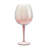28oz. Wine Glass Set