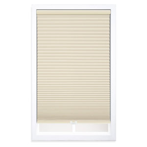 Nolia EcoHome Cordless Blackout Cellular Shade