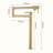 HOOSENG Touch Kitchen Faucet-97182351