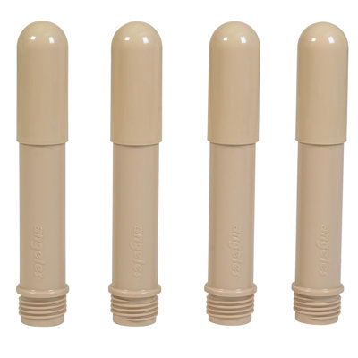 BASELINE Extra Table Legs 4 Pack