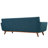 Engage 5-piece Sectional Sofa-1344249347