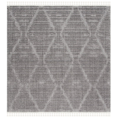 Inmon Performance Geometric Rug
