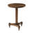 Tavel End Table-58902472