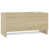 Sonoma Oak is out of stock selected