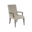 Cohesion Madox Upholstered Arm Chair-58143590
