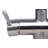 Alfi Brand LEON Kitchen Faucet-10377202
