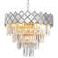 Carisma 9 - Light Novelty Chandelier-98626797