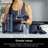 Ninja JC151 NeverClog Cold Press Juicer, Powerful Slow Juicer with Total Pulp Control, Countertop, Electric, 2 Pulp Functions, Dishwasher Safe, 2nd Generation,-111657550