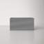 Magda Handmade Planter Box-903039445-903039441