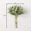Branche de sauge artificielle 12,5 po