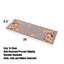 Aadhan Non-Slip Stair Tread-1673625118-1634224527