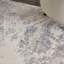 Tapis ivoire / gris Wiese-1577205039
