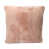 Rose Pink is out of stock
