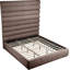 Lit en tissu Adam-499546555-499546535-471780636