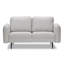Natalie 2 Seater Loveseat-25368752